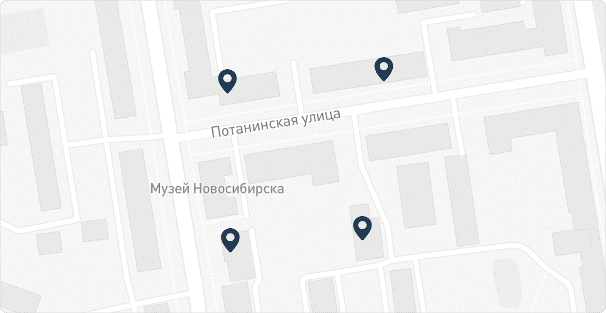 Group 8695